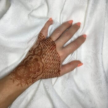 Henna