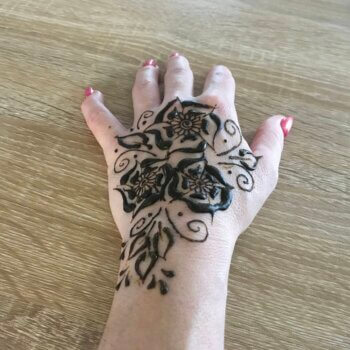 Henna